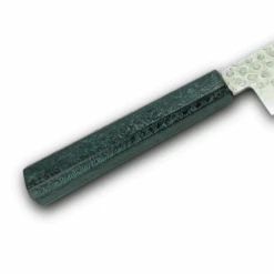 Seki Kanetsugu TLD-G240-BDB Gyuto Knife 24cm -Knives From Japans seki kanetsugu tld g240 bdb gyuto knife 24cm p2260 13080 image