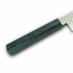 TLD-G240-BDB Gyuto Knife 24cm -Knives From Japans seki kanetsugu tld g240 bdb gyuto knife 24cm p2260 13080 medium