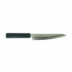 TLD-P135-BDB Petty Knife 13.5cm