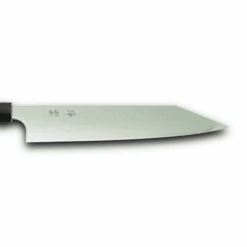 Seki Kanetsugu Zuiun Santoku 18cm 9 Seki Kanetsugu Zuiun Santoku 18cm -Knives From Japans seki kanetsugu zuiun santoku 18cm p2270 13024 medium