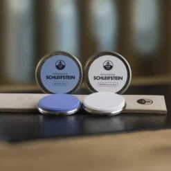 SET Premium Sharpening Set For Horl2 And Horl2 Pro -Knives From Japans set premium sharpening set for horl2 and horl2 pro p2083 11638 medium