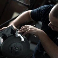 Knife Sharpening & Repair Service -Knives From Japans sharpening class services knife sharpening repair service p991 6866 medium