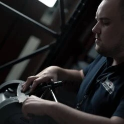 Knife Sharpening & Repair Service -Knives From Japans sharpening class services knife sharpening repair service p991 6867 medium