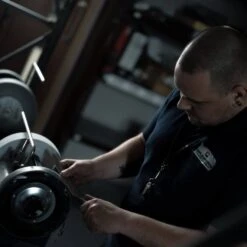 Knife Sharpening & Repair Service -Knives From Japans sharpening class services knife sharpening repair service p991 6868 medium