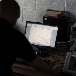 Knife Sharpening & Repair Service -Knives From Japans sharpening class services knife sharpening repair service p991 6870 medium