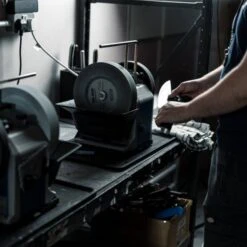 Knife Sharpening & Repair Service -Knives From Japans sharpening class services knife sharpening repair service p991 6871 medium