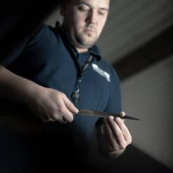 Knife Sharpening & Repair Service -Knives From Japans sharpening class services knife sharpening repair service p991 6872 medium