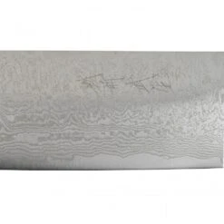 Shiro Kamo Shiro Kamo SG-2 Stainless Steel 16.5cm Vegetable Knife -Knives From Japans shiro kamo sg 2 stainless steel 16 5cm vegetable knife p983 4247 image