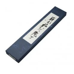 Shiro Kamo Shiro Kamo SG-2 Stainless Steel 16.5cm Vegetable Knife -Knives From Japans shiro kamo sg 2 stainless steel 16 5cm vegetable knife p983 4249 image