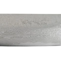 Shiro Kamo Shiro Kamo SG-2 Stainless Steel 16.5cm Vegetable Knife -Knives From Japans shiro kamo sg 2 stainless steel 16 5cm vegetable knife p983 4557 image