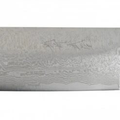 Shiro Kamo SG-2 Damascus Stainless 16.5cm Nakiri Vegetable Knife - Red Sandalwood Handle -Knives From Japans shiro kamo sg 2 stainless steel 16 5cm vegetable knife p983 4557 medium