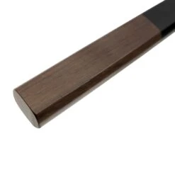 Shiro Kamo Shiro Kamo SG-2 Stainless Steel 16.5cm Vegetable Knife -Knives From Japans shiro kamo sg 2 stainless steel 16 5cm vegetable knife p983 4558 image