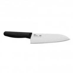 Silver Titan 16cm Chef's Knife