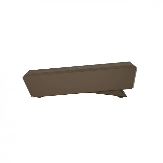 STL3-P HORL 3 Pro Angle Support 5 STL3-P HORL 3 Pro Angle Support - Image 3