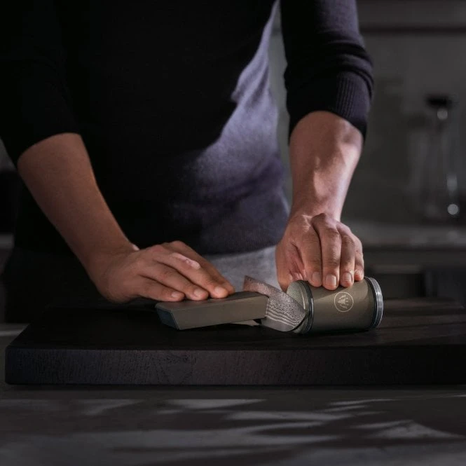 STL3-P HORL 3 Pro Angle Support 8 STL3-P HORL 3 Pro Angle Support - Image 6