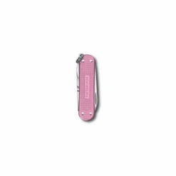 Classic SD Alox, 58 Mm, Cotton Candy 8 Classic SD Alox, 58 Mm, Cotton Candy -Knives From Japans swiss army knives classic sd alox 58 mm cotton candy p2744 15691 medium