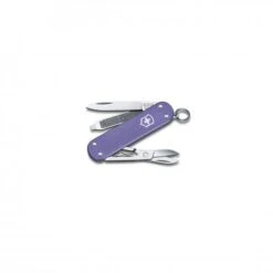 Classic SD Alox, 58 Mm, Electric Lavender 7 Classic SD Alox, 58 Mm, Electric Lavender -Knives From Japans swiss army knives classic sd alox 58 mm electric lavender p2742 15183 medium