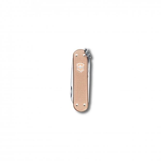 Classic SD Alox, 58 Mm, Fresh Peach 6 Classic SD Alox, 58 Mm, Fresh Peach - Image 4