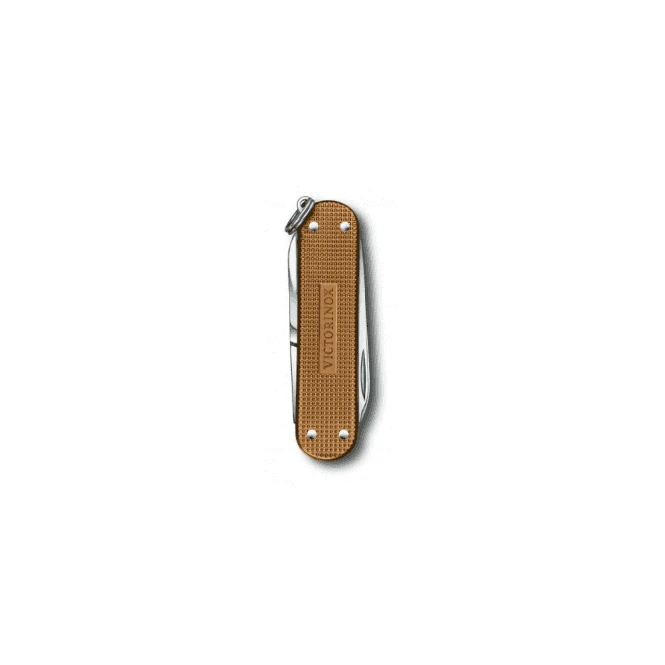 Classic SD Alox, 58 Mm, Wet Sand 5 Classic SD Alox, 58 Mm, Wet Sand - Image 3