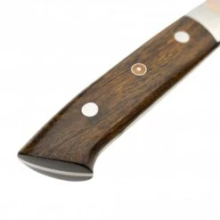 Takeshi Saji Rainbow Damascus 16.5cm Vegetable Knife 8 Takeshi Saji Rainbow Damascus 16.5cm Vegetable Knife -Knives From Japans takeshi saji rainbow damascus 16 5cm vegetable knife p958 5492 medium