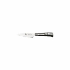 TK-1109 Paring Knife 9cm