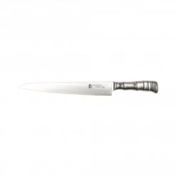 TK-1112 Slicer Knife 27cm