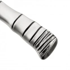 TK-1112 Slicer Knife 27cm -Knives From Japans tamahagane bamboo tk 1112 slicer knife 27cm p315 8120 medium