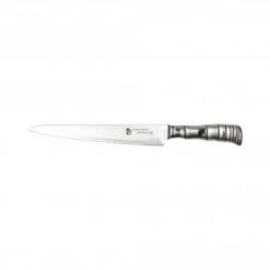 TK-1113 Slicer Knife 24cm