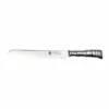 TK-1118 Bread Knife 23cm -Knives From Japans tamahagane bamboo tk 1118 bread knife 23cm p1895 10289 medium