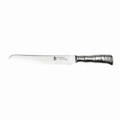 TK-1118 Bread Knife 23cm