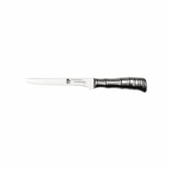 TK-1119 Boning Knife 16cm