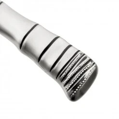 TK-1119 Boning Knife 16cm -Knives From Japans tamahagane bamboo tk 1119 boning knife 16cm p1897 10310 medium