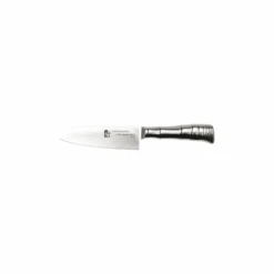TK-1129 Santoku Knife 12cm