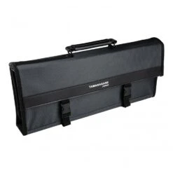 Tamahagane Chef's Case For 17 Knives