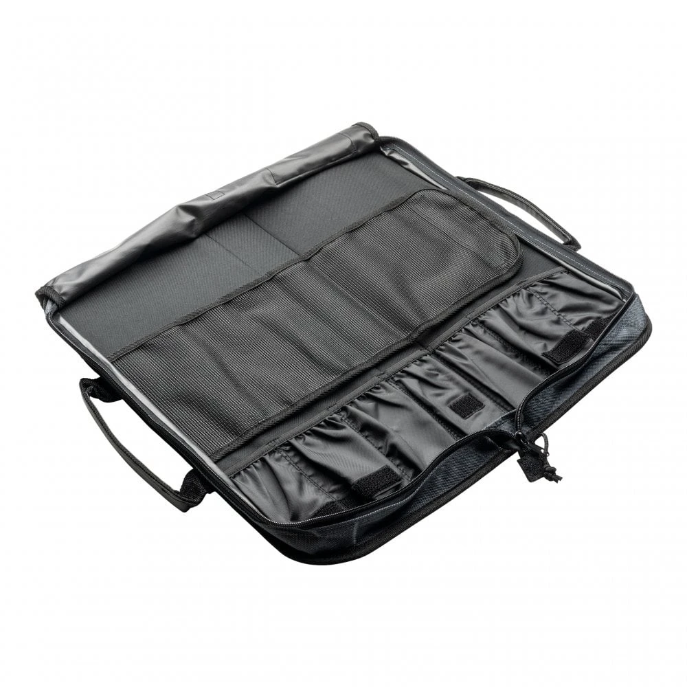 Tamahagane Chef's Case For 7 Knives 4 Tamahagane Chef's Case For 7 Knives - Image 2