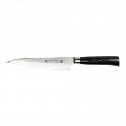 SNMH-1107 Utility Knife 15cm