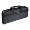 SN-BAG/07 Chef's Case For 7 Knives -Knives From Japans tamahagane sn bag 07 chefs case for 7 knives p1235 7374 medium