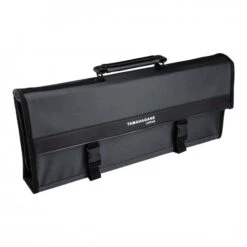 SN-BAG/17 Chef's Case For 17 Knives