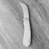 All Stainless Pruner Lock Knife