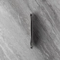 All Stainless Pruner Lock Knife -Knives From Japans taylors eye witness all stainless pruner lock knife p2929 15587 medium