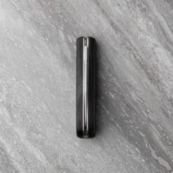 Taylor’s Eye Witness Endurance Series Clip Point Pocket Knife – Black Fibre-Feel Triple-Bolt Handle -Knives From Japans taylors eye witness clip blade pocket knife black handle p2915 15654 medium