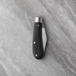 Eye Witness Sheffield Clip Point Pocket Knife – 2.25 inch Stainless Steel Precise Utility Blade 9 Eye Witness Sheffield Clip Point Pocket Knife – 2.25 inch Stainless Steel Precise Utility Blade -Knives From Japans taylors eye witness clip point pocket knife 2 5 7cm blade p2926 15600 medium