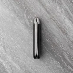 Eye Witness Sheffield Clip Point Pocket Knife – 2.25 inch Stainless Steel Precise Utility Blade 10 Eye Witness Sheffield Clip Point Pocket Knife – 2.25 inch Stainless Steel Precise Utility Blade -Knives From Japans taylors eye witness clip point pocket knife 2 5 7cm blade p2926 15601 medium