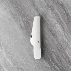 Cream Handle Budding Knife – With Bark Lifter 7 Cream Handle Budding Knife – With Bark Lifter -Knives From Japans taylors eye witness cream handle budding knife with bark lifter p2925 15605 medium