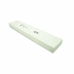 Matsubara Hamono Tsuchime Aogami Blue Steel 18cm Gyuto – Katsuto Tanaka Walnut Handle Japanese Knife 9 Matsubara Hamono Tsuchime Aogami Blue Steel 18cm Gyuto – Katsuto Tanaka Walnut Handle Japanese Knife -Knives From Japans tnk t180gy wn matsubara hamono tsuchime aogami clad gyuto knife 18cm p2290 13134 image