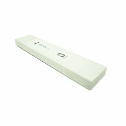 Matsubara Hamono Tsuchime Aogami Clad Walnut Wa-Handle 18cm Gyuto Knife 9 Matsubara Hamono Tsuchime Aogami Clad Walnut Wa-Handle 18cm Gyuto Knife -Knives From Japans tnk t180gy wn matsubara hamono tsuchime aogami clad gyuto knife 18cm p2290 13134 medium