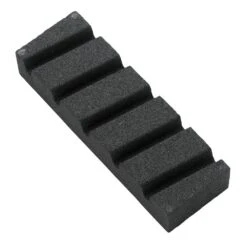 Tojiro Accessories F-421 Whetstone Levelling Stone