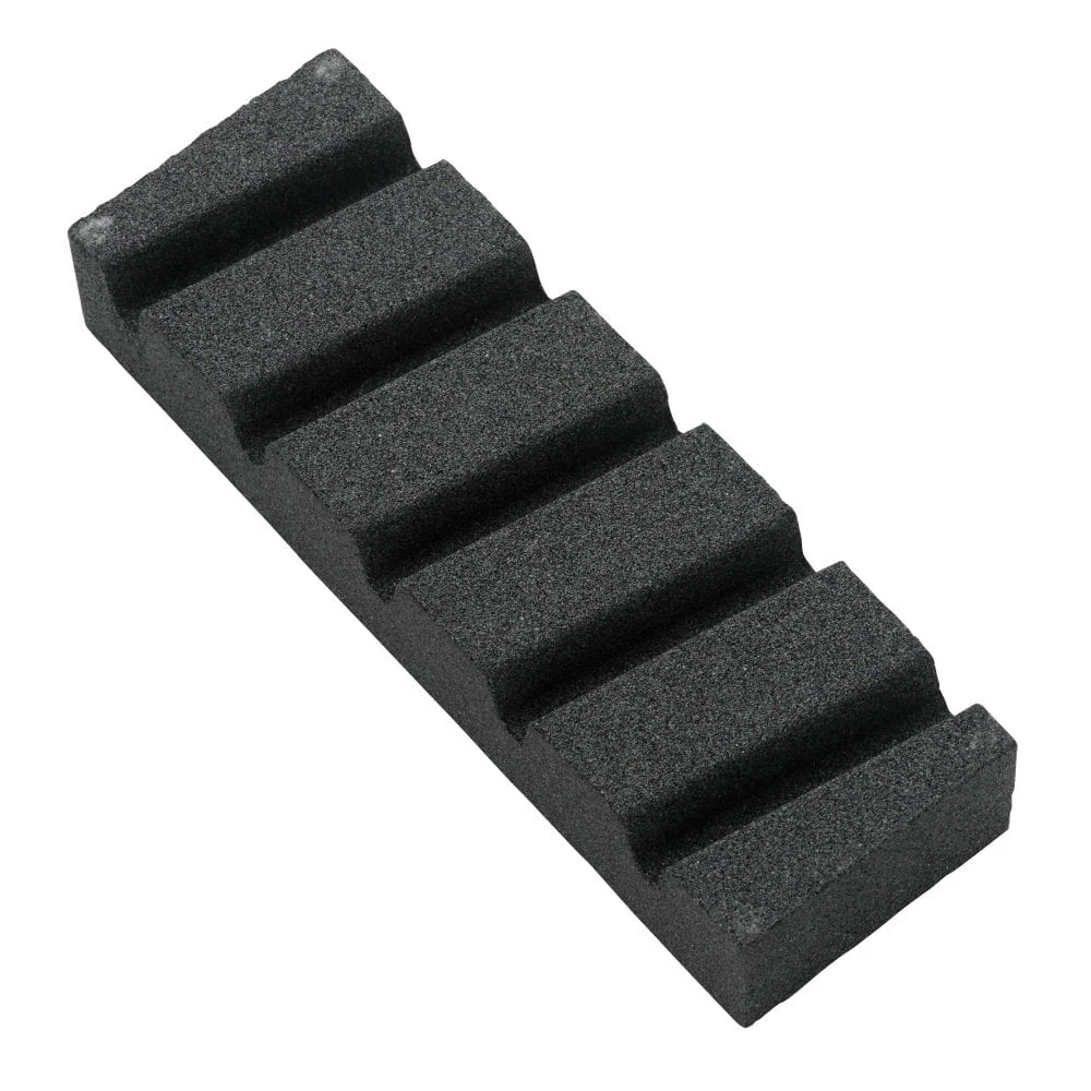 Tojiro Accessories F-421 Whetstone Levelling Stone 3 Tojiro Accessories F-421 Whetstone Levelling Stone