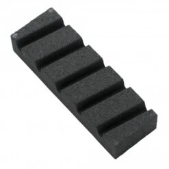 F-421 Whetstone Levelling Stone