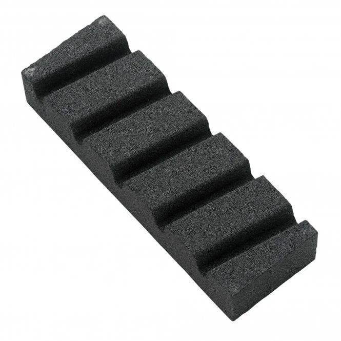 F-421 Whetstone Levelling Stone 3 F-421 Whetstone Levelling Stone